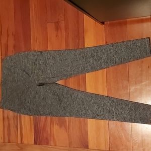 Leggings,  Maternity, Old Navy size M, NWOT
